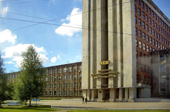 Купить диплом в Великом Новгороде